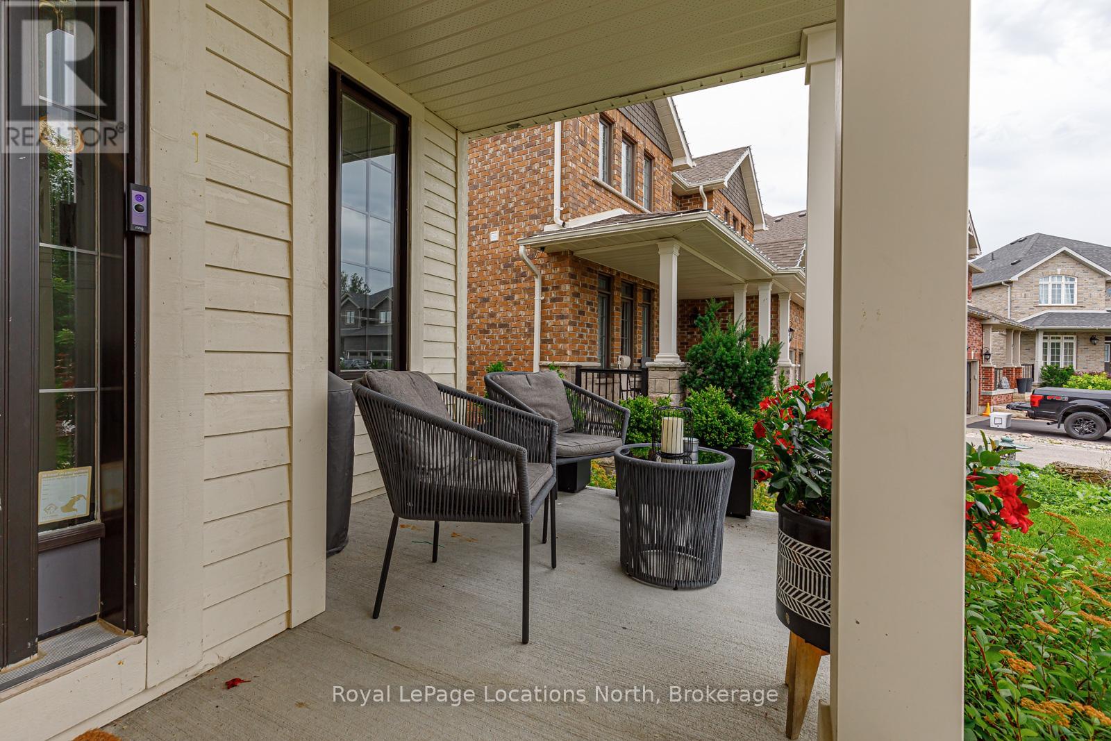 Property at 43 GARBUTT CRESCENT image 2
