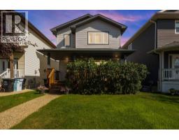 225 Hawthorn Way Timberlea