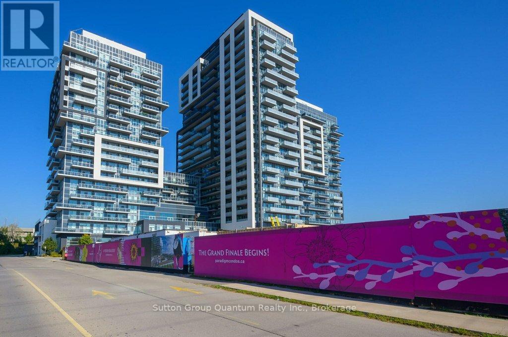 2010 - 2093 FAIRVIEW STREET, Burlington, Ontario