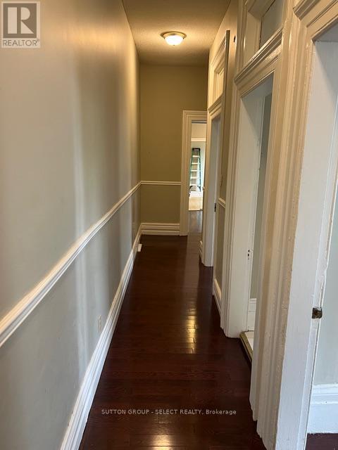 344 Harvard Street, London East, Ontario  N6A 1R7 - Photo 19 - X12391694