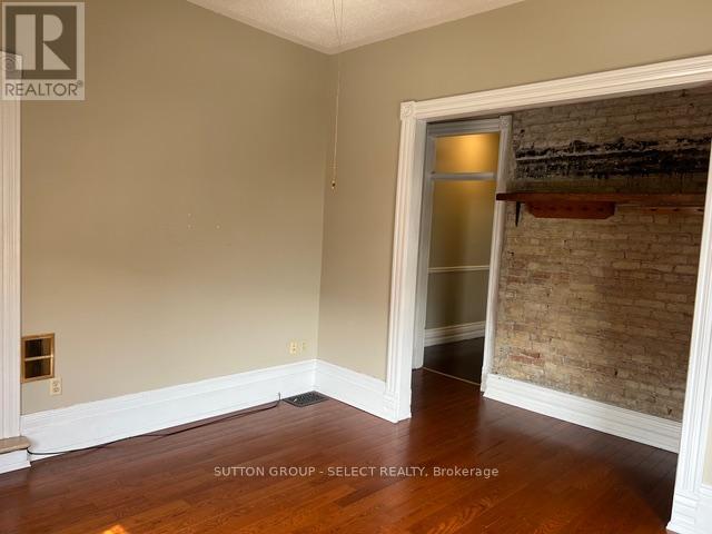 344 Harvard Street, London East, Ontario  N6A 1R7 - Photo 21 - X12391694