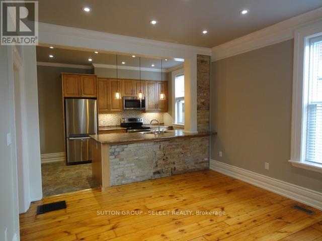 344 Harvard Street, London East, Ontario  N6A 1R7 - Photo 22 - X12391694
