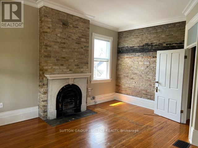 344 Harvard Street, London East, Ontario  N6A 1R7 - Photo 23 - X12391694