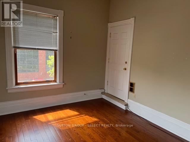 344 Harvard Street, London East, Ontario  N6A 1R7 - Photo 24 - X12391694