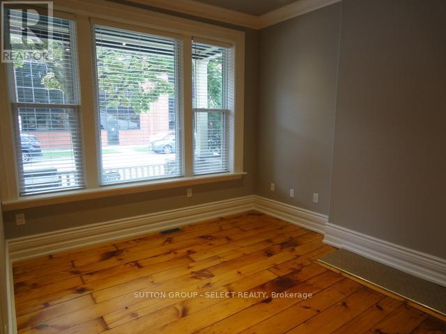 344 Harvard Street, London East, Ontario  N6A 1R7 - Photo 25 - X12391694