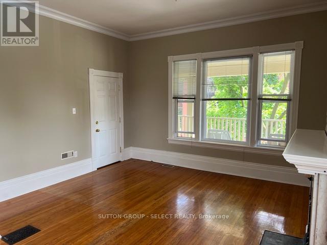 344 Harvard Street, London East, Ontario  N6A 1R7 - Photo 26 - X12391694