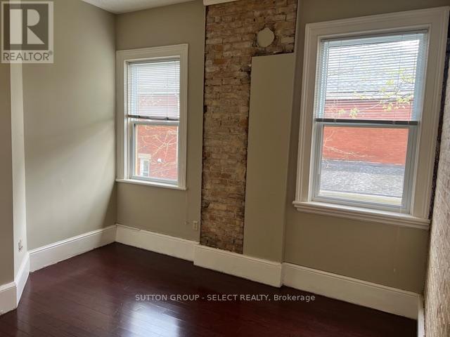 344 Harvard Street, London East, Ontario  N6A 1R7 - Photo 27 - X12391694