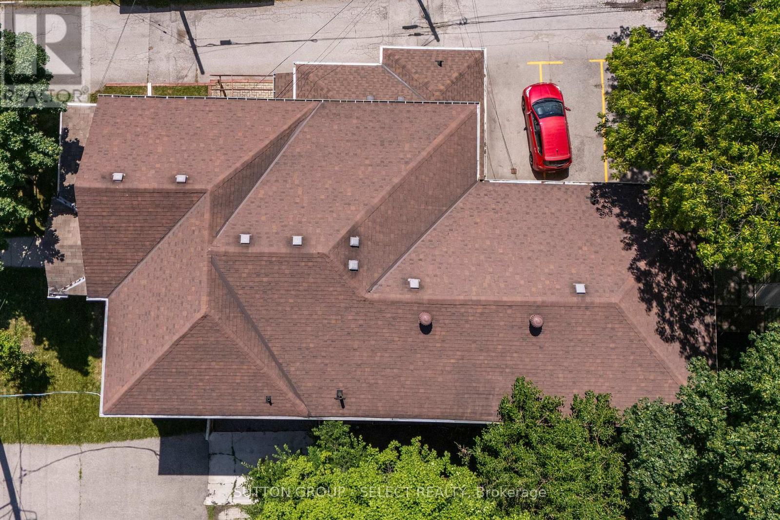 344 Harvard Street, London East, Ontario  N6A 1R7 - Photo 7 - X12391694