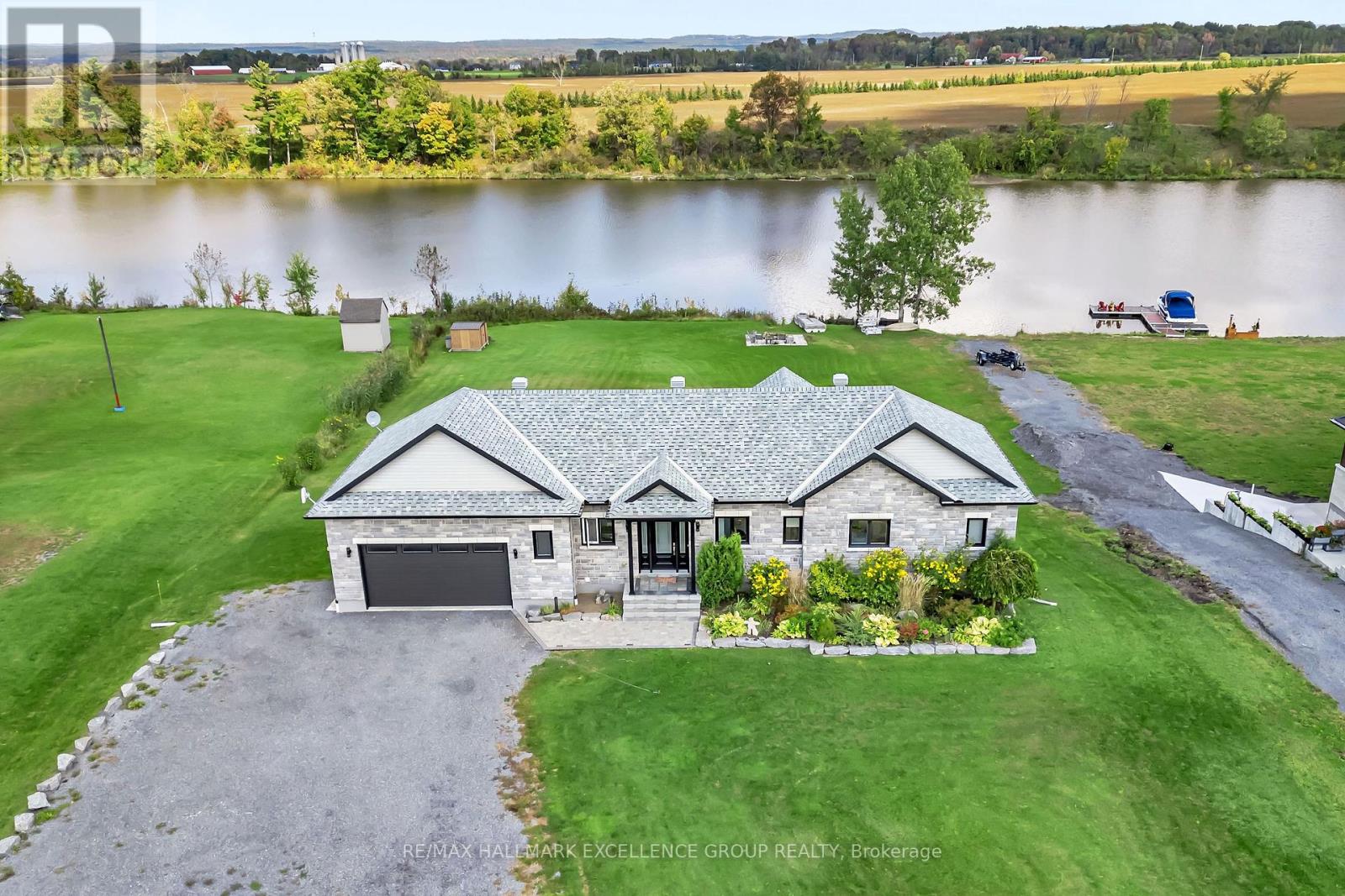 2309 PRINCIPALE STREET, Alfred and Plantagenet, Ontario