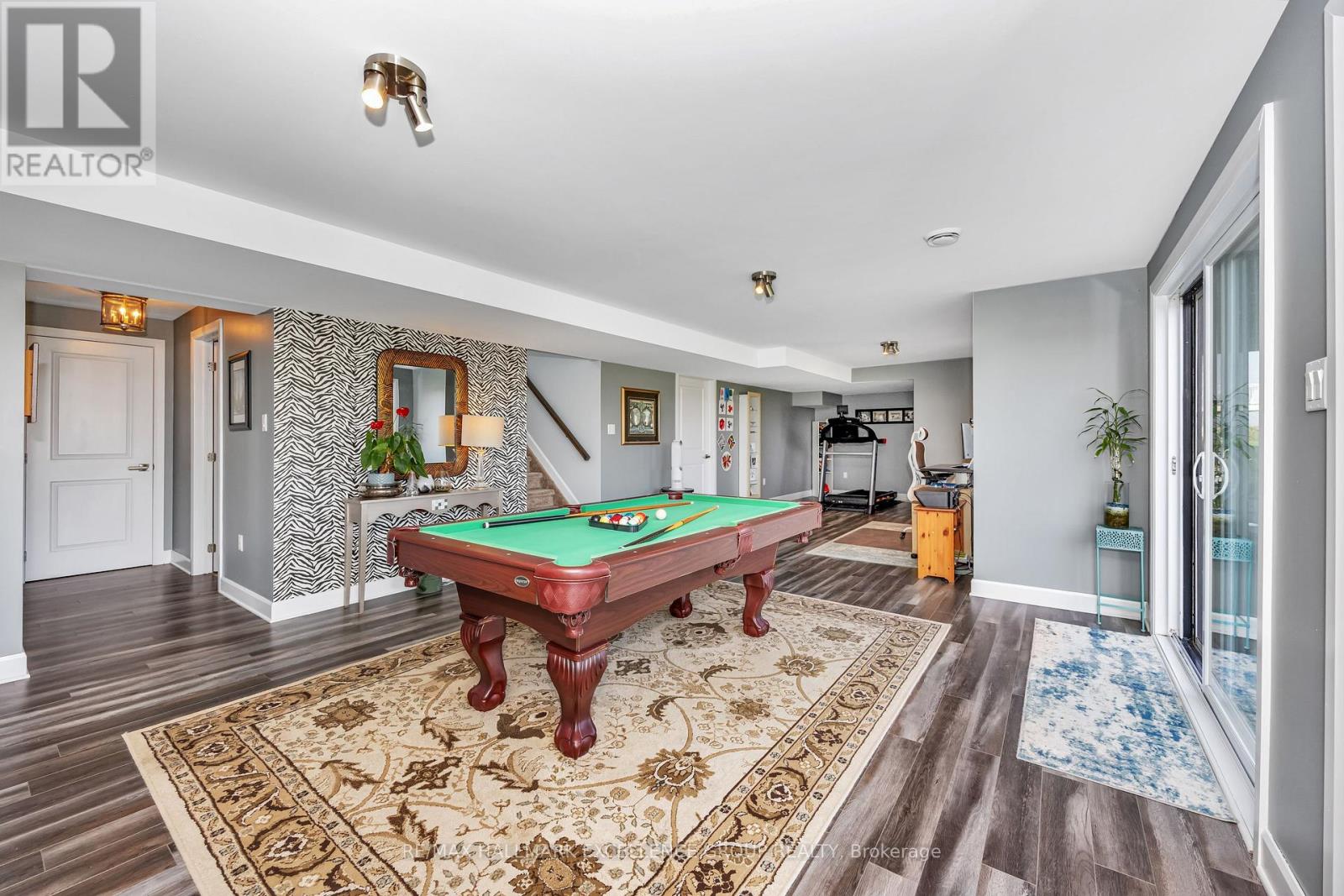 2309 Principale Street, Alfred And Plantagenet, Ontario  K0A 3K0 - Photo 19 - X12391619