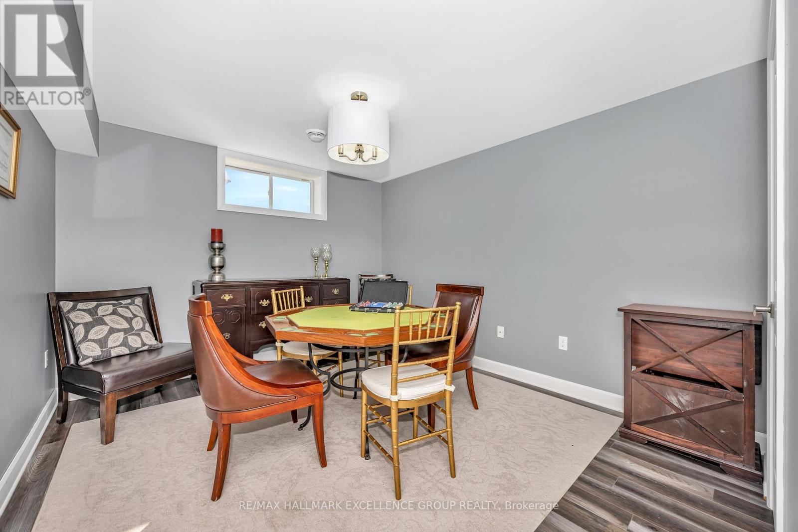 2309 Principale Street, Alfred And Plantagenet, Ontario  K0A 3K0 - Photo 23 - X12391619
