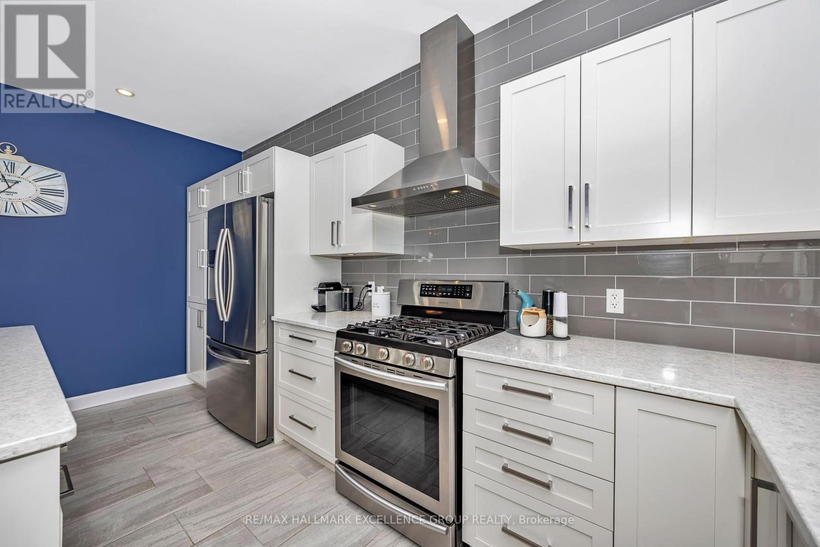 2309 Principale Street, Alfred And Plantagenet, Ontario  K0A 3K0 - Photo 6 - X12391619