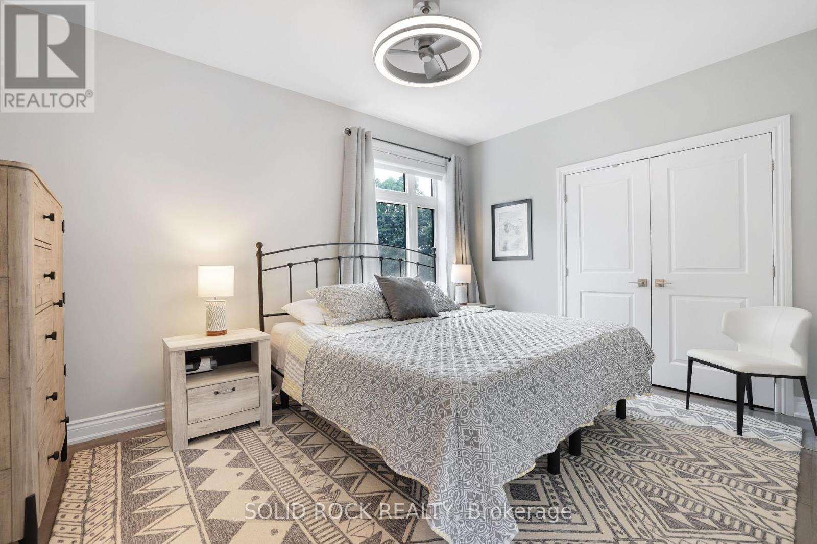 706 Reverie Private, Ottawa, Ontario  K2S 0T9 - Photo 15 - X12391623