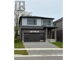 90 Knott Drive, London South (South W), Ca