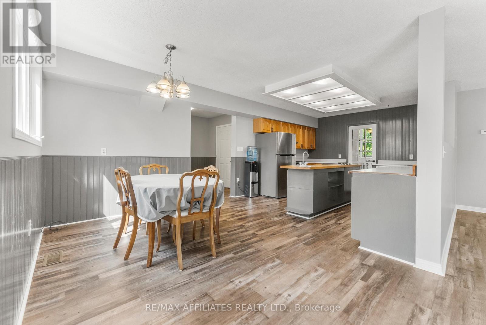 425 Cuckoos Nest Road, Beckwith, Ontario  K7A 4S7 - Photo 10 - X12391625