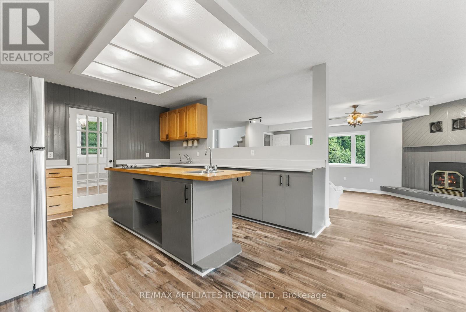 425 Cuckoos Nest Road, Beckwith, Ontario  K7A 4S7 - Photo 12 - X12391625
