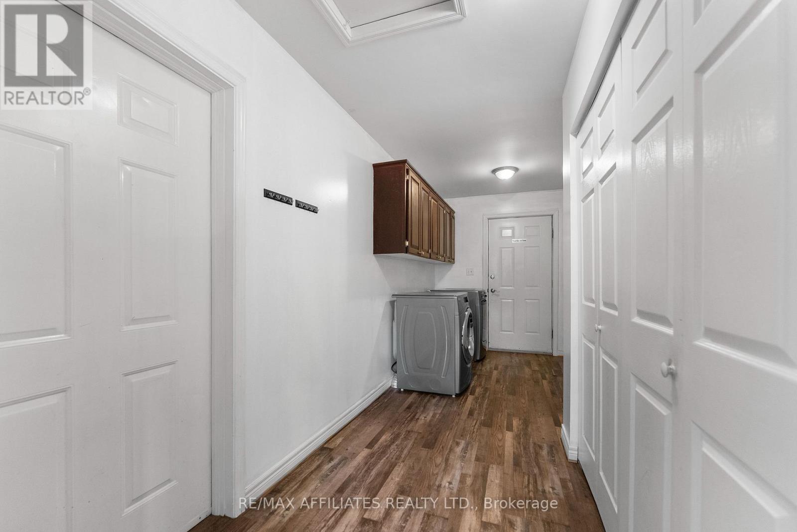 425 Cuckoos Nest Road, Beckwith, Ontario  K7A 4S7 - Photo 16 - X12391625