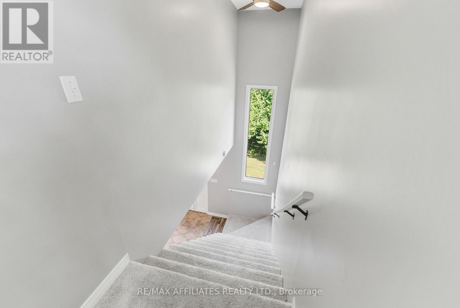 425 Cuckoos Nest Road, Beckwith, Ontario  K7A 4S7 - Photo 18 - X12391625