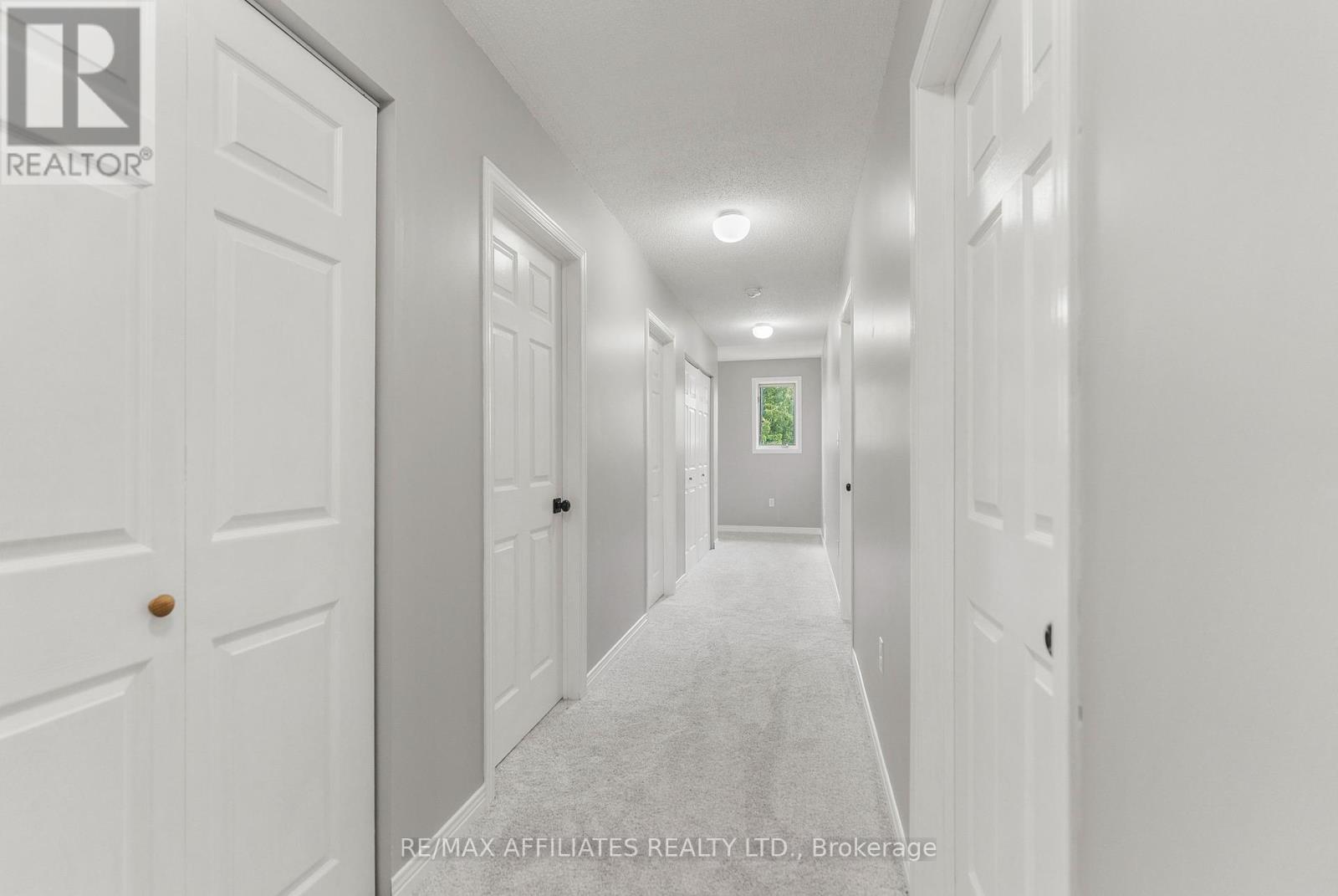 425 Cuckoos Nest Road, Beckwith, Ontario  K7A 4S7 - Photo 19 - X12391625
