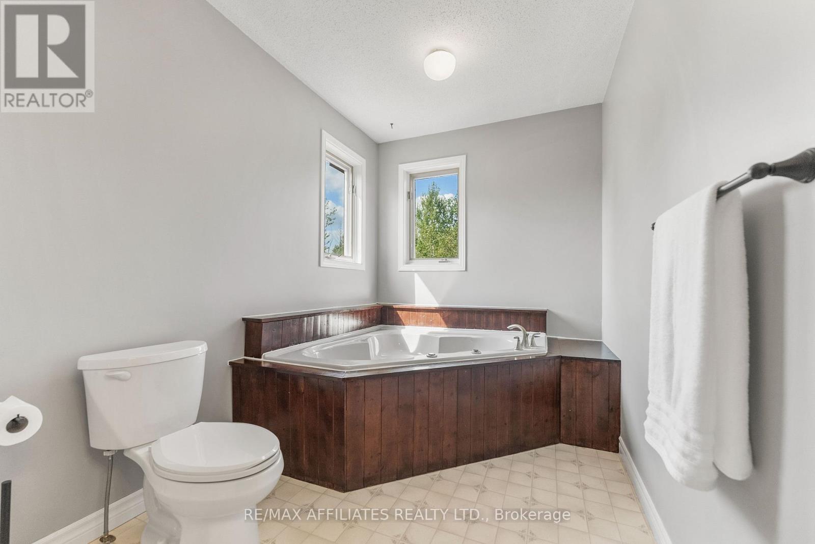 425 Cuckoos Nest Road, Beckwith, Ontario  K7A 4S7 - Photo 22 - X12391625