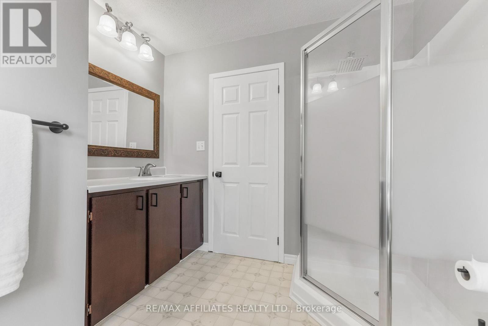 425 Cuckoos Nest Road, Beckwith, Ontario  K7A 4S7 - Photo 23 - X12391625