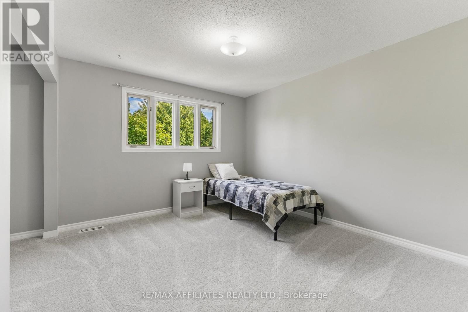 425 Cuckoos Nest Road, Beckwith, Ontario  K7A 4S7 - Photo 24 - X12391625