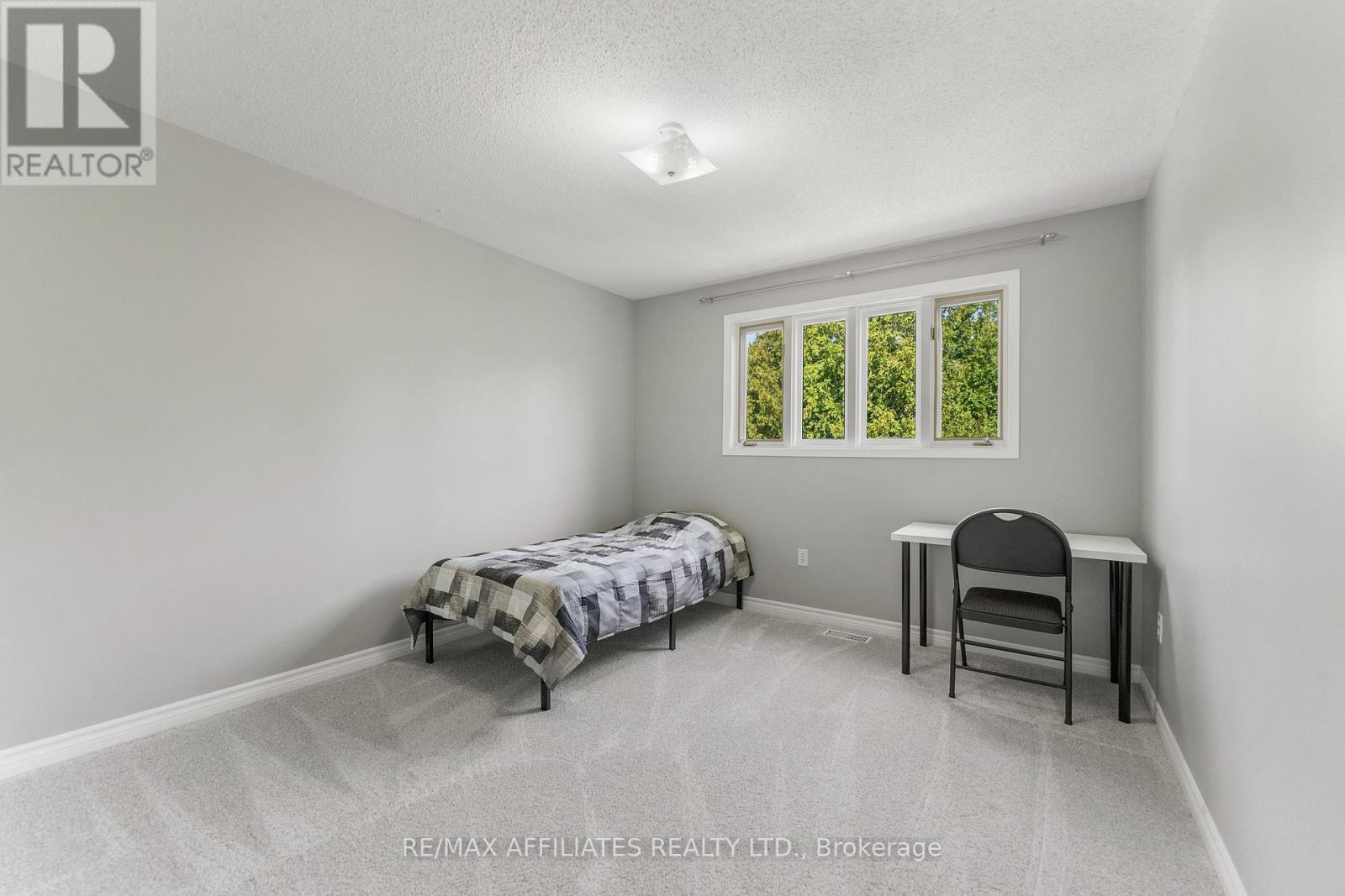 425 Cuckoos Nest Road, Beckwith, Ontario  K7A 4S7 - Photo 25 - X12391625