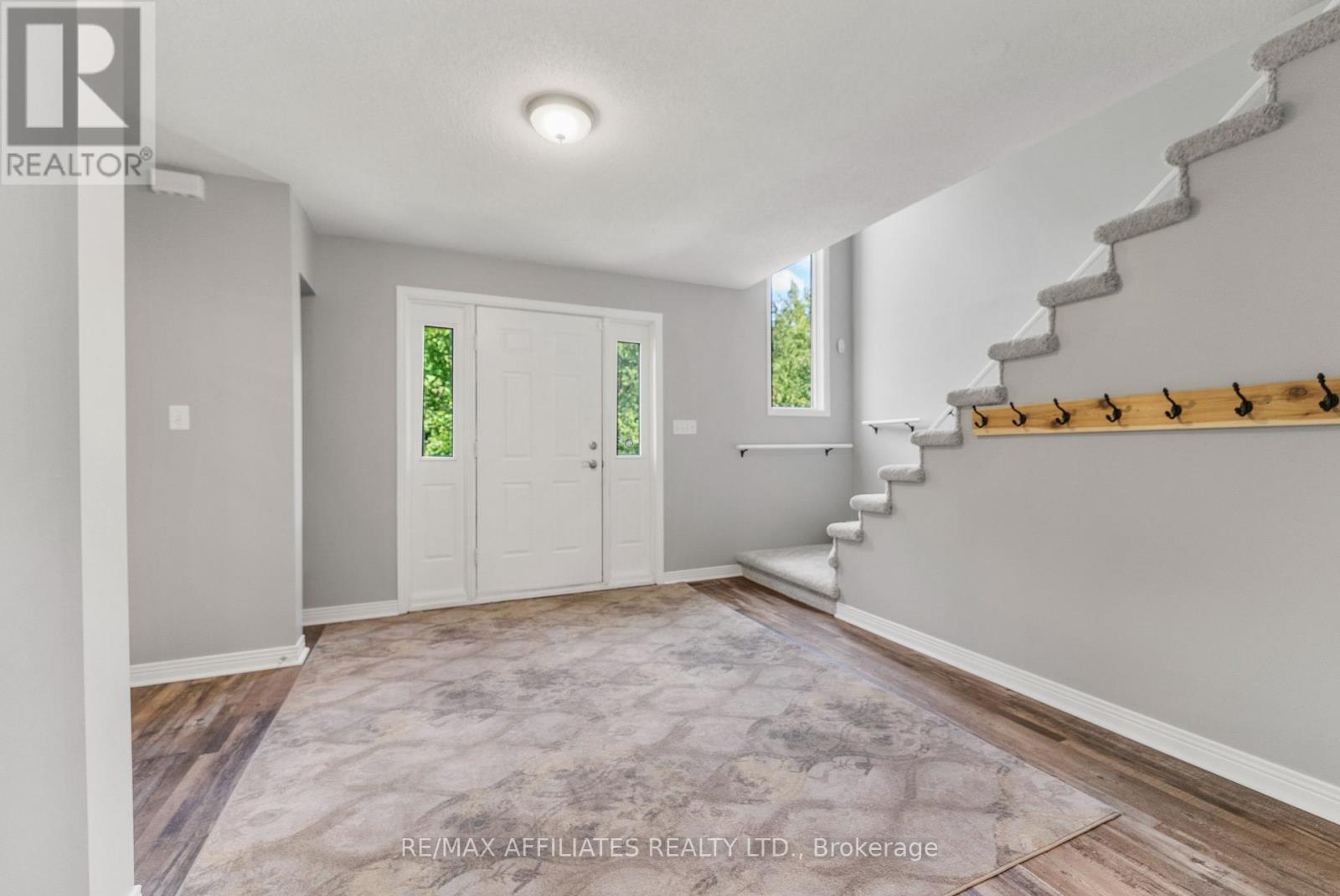 425 Cuckoos Nest Road, Beckwith, Ontario  K7A 4S7 - Photo 3 - X12391625