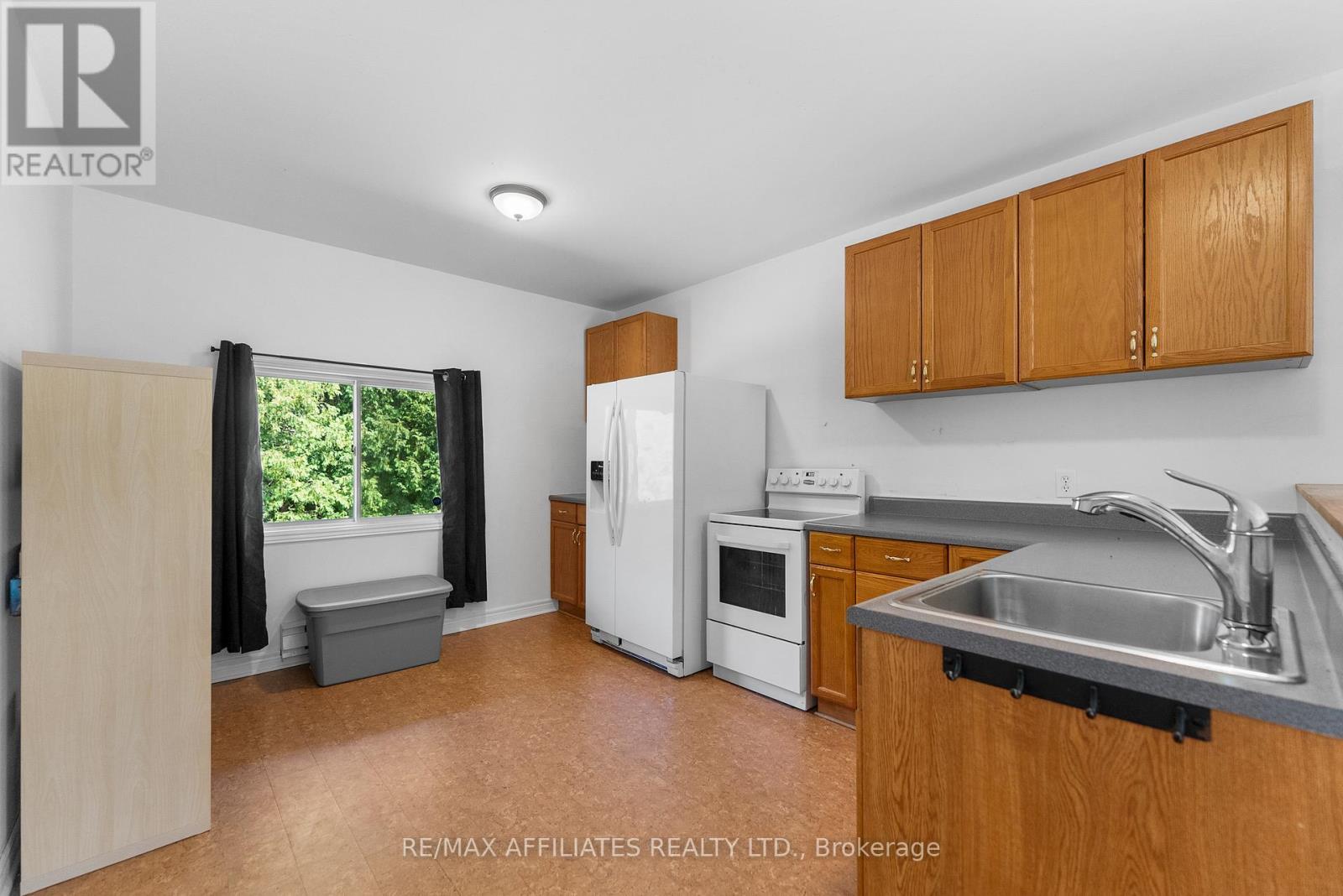 425 Cuckoos Nest Road, Beckwith, Ontario  K7A 4S7 - Photo 31 - X12391625