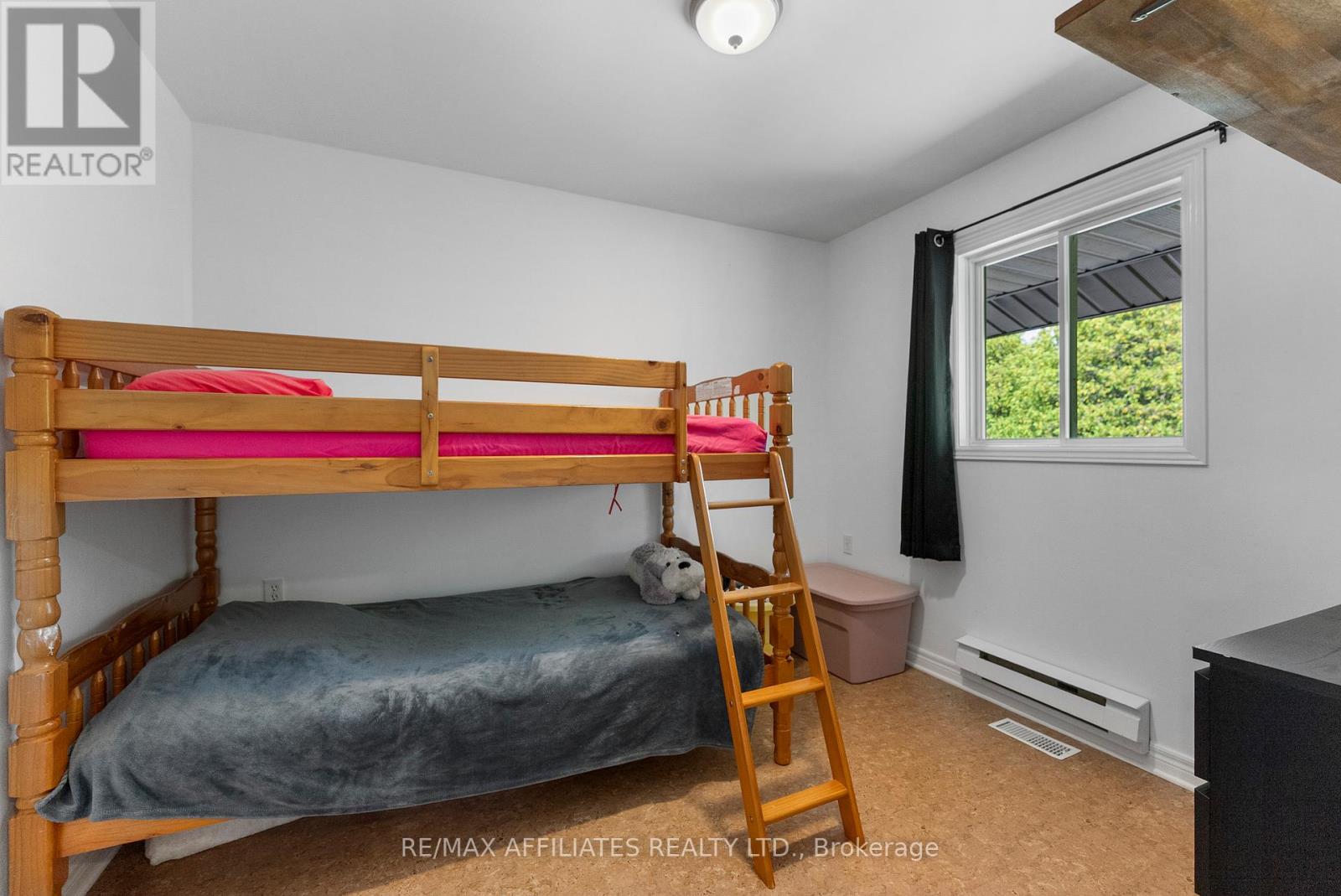 425 Cuckoos Nest Road, Beckwith, Ontario  K7A 4S7 - Photo 35 - X12391625