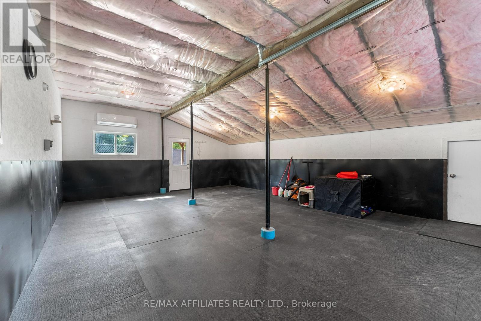 425 Cuckoos Nest Road, Beckwith, Ontario  K7A 4S7 - Photo 40 - X12391625
