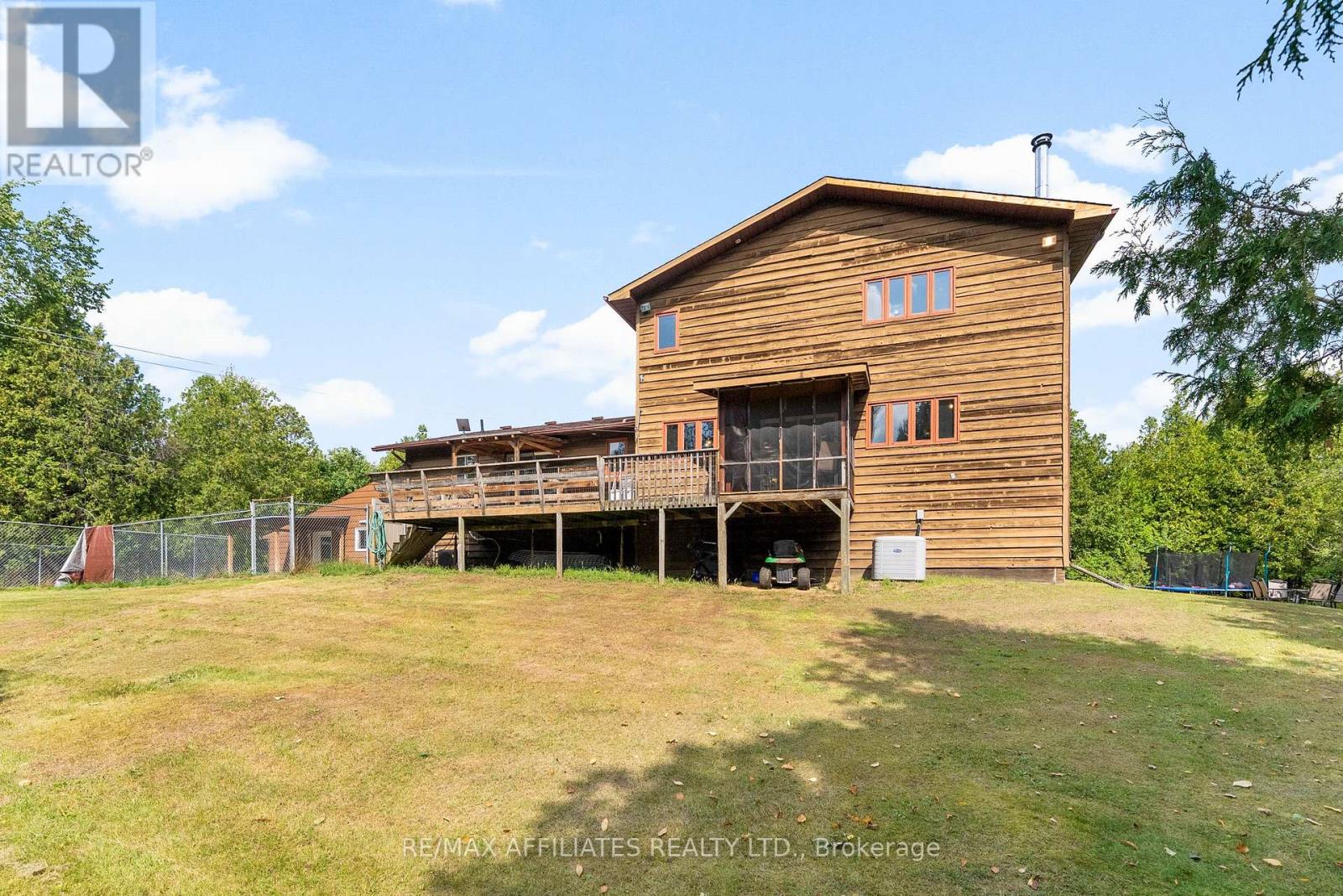 425 Cuckoos Nest Road, Beckwith, Ontario  K7A 4S7 - Photo 41 - X12391625