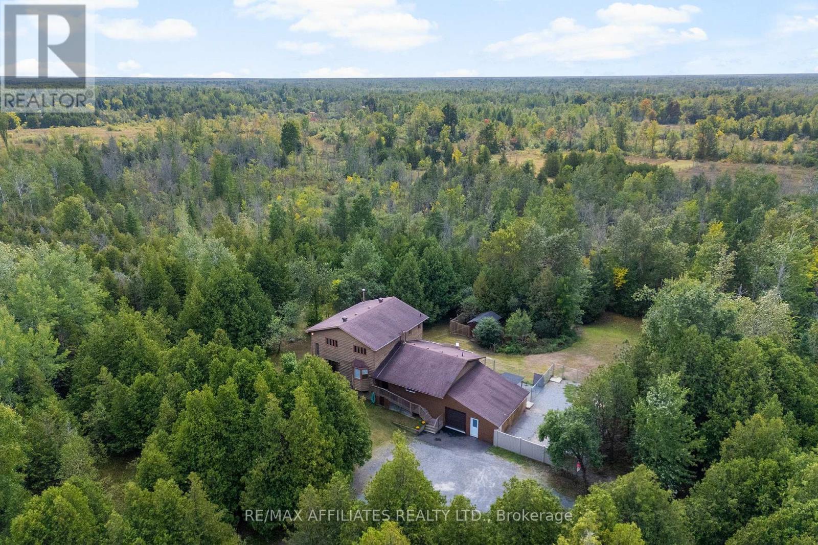 425 Cuckoos Nest Road, Beckwith, Ontario  K7A 4S7 - Photo 43 - X12391625