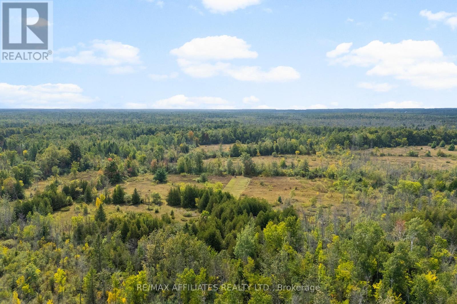 425 Cuckoos Nest Road, Beckwith, Ontario  K7A 4S7 - Photo 44 - X12391625