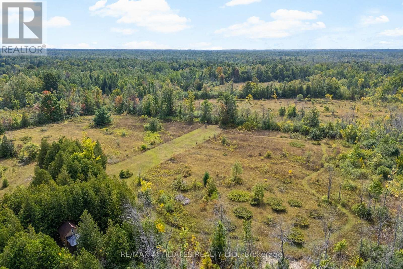 425 Cuckoos Nest Road, Beckwith, Ontario  K7A 4S7 - Photo 45 - X12391625