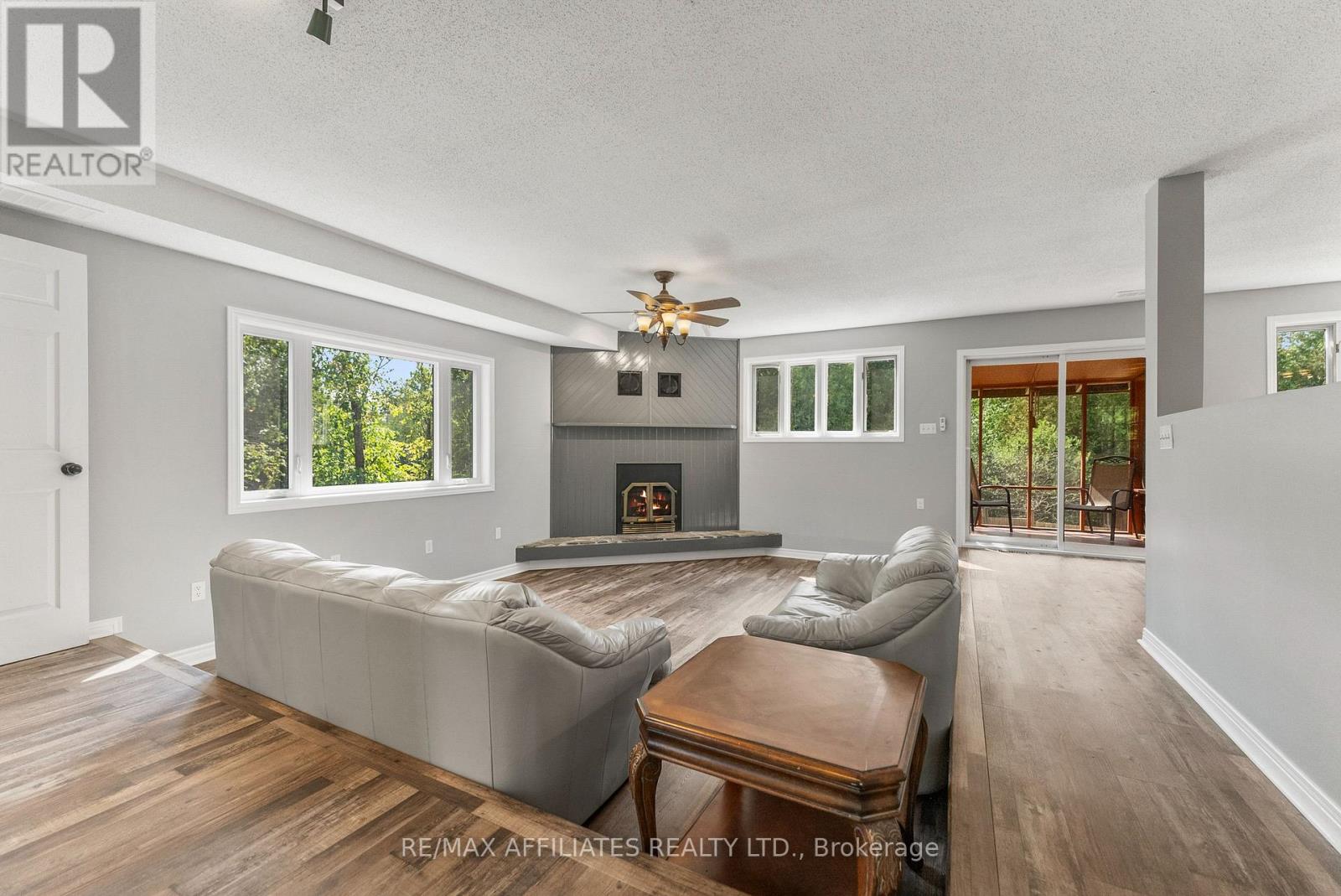 425 Cuckoos Nest Road, Beckwith, Ontario  K7A 4S7 - Photo 6 - X12391625