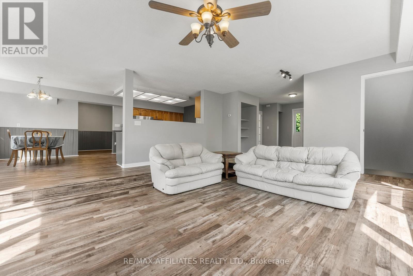 425 Cuckoos Nest Road, Beckwith, Ontario  K7A 4S7 - Photo 8 - X12391625