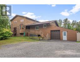 425 CUCKOOS NEST ROAD, Beckwith, Ontario