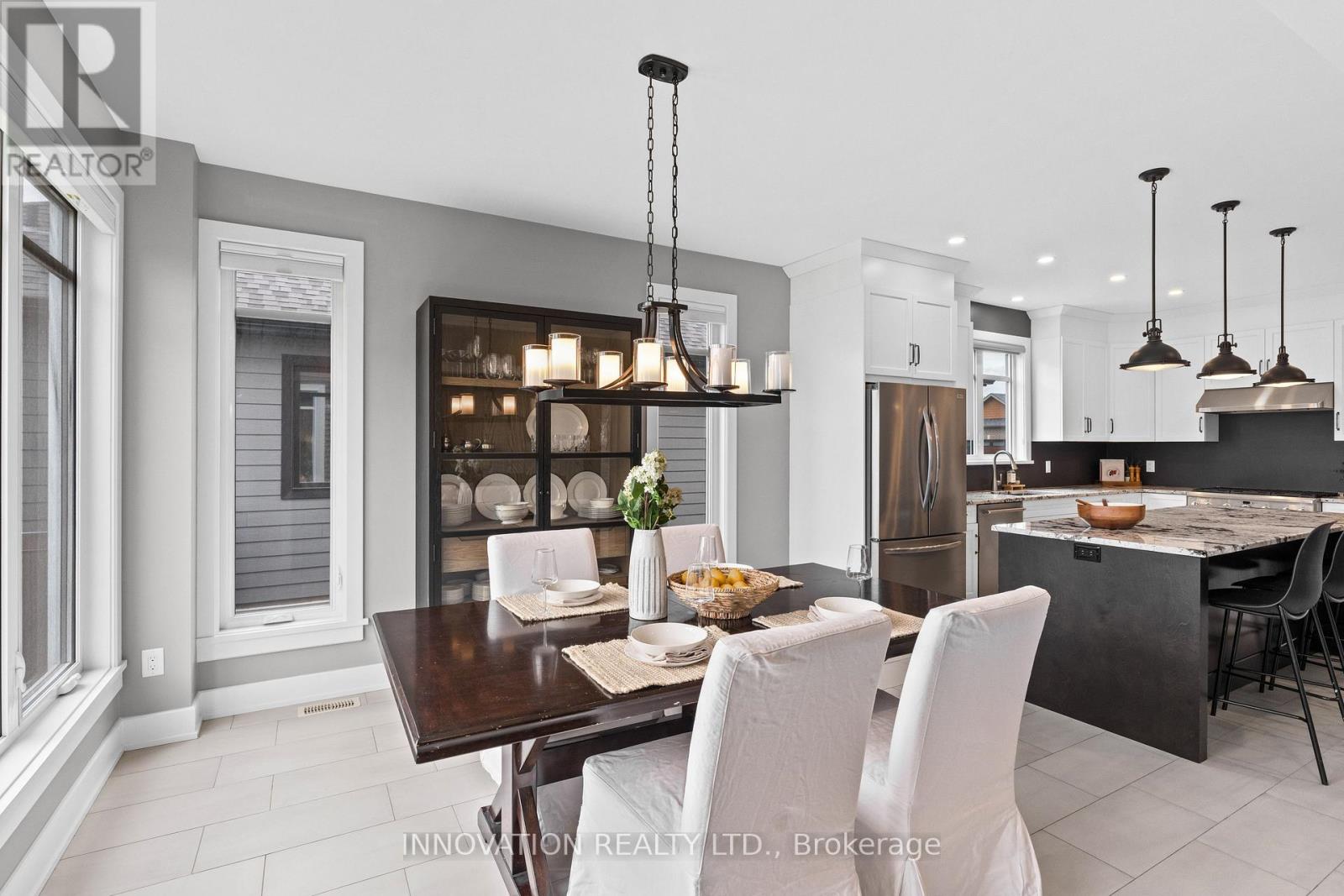 65 Bald Eagle Crescent, Ottawa, Ontario  K0A 2Z0 - Photo 11 - X12391627