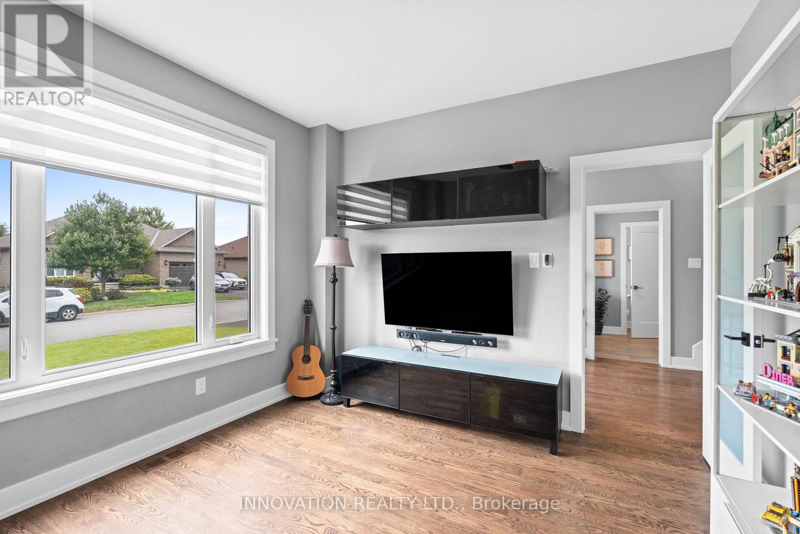 65 Bald Eagle Crescent, Ottawa, Ontario  K0A 2Z0 - Photo 12 - X12391627