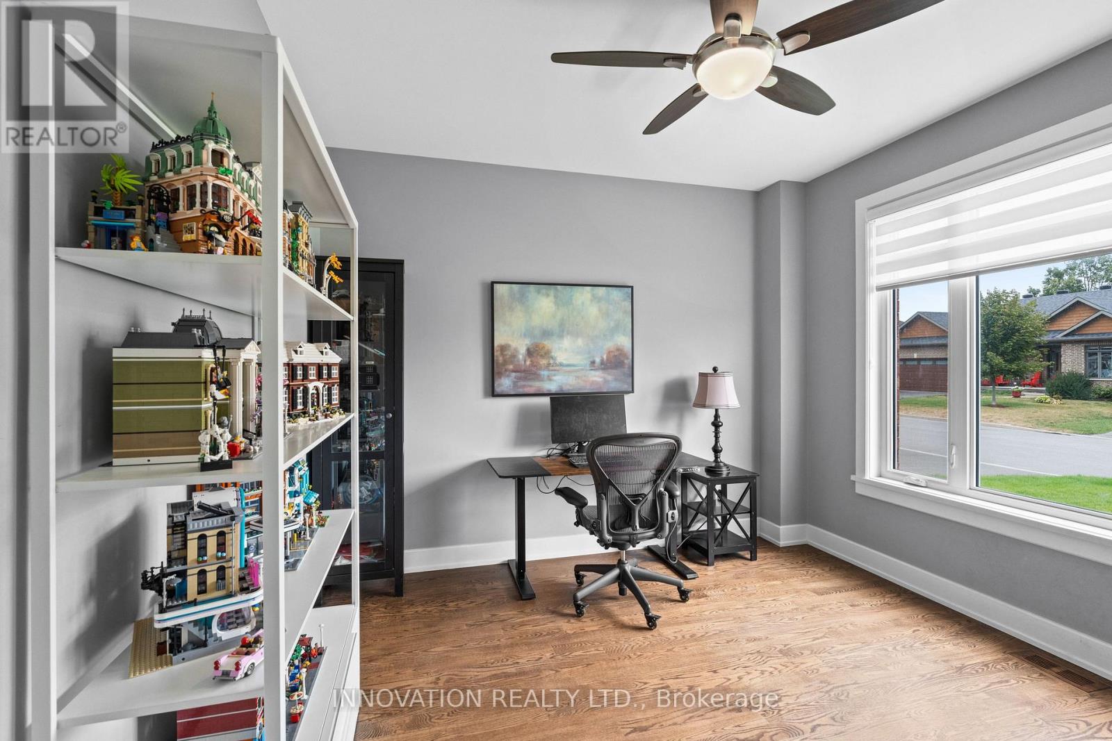 65 Bald Eagle Crescent, Ottawa, Ontario  K0A 2Z0 - Photo 13 - X12391627