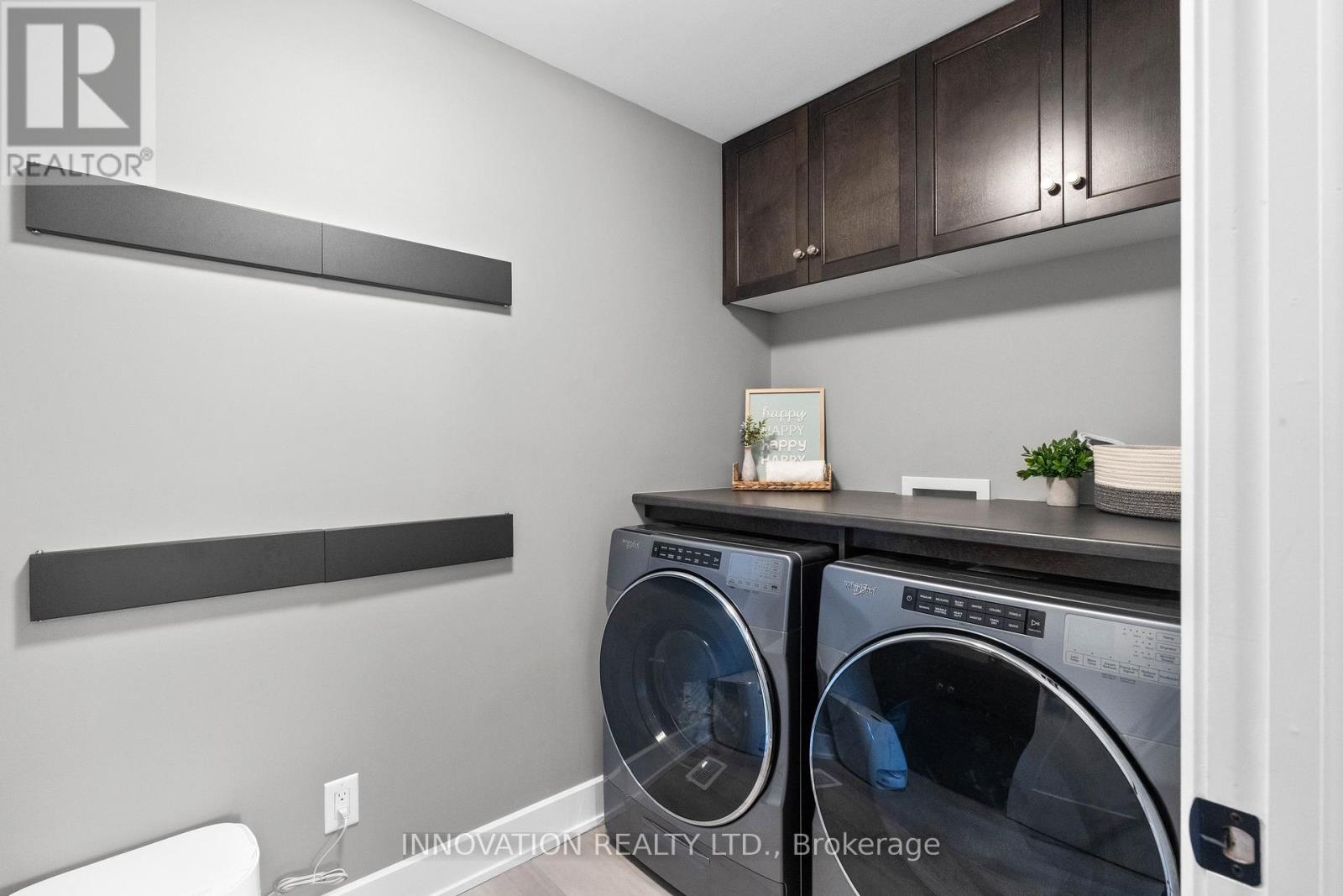 65 Bald Eagle Crescent, Ottawa, Ontario  K0A 2Z0 - Photo 15 - X12391627