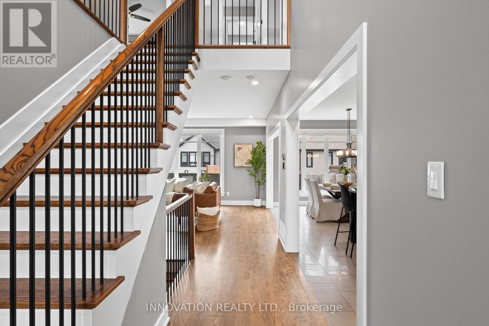65 Bald Eagle Crescent, Ottawa, Ontario  K0A 2Z0 - Photo 16 - X12391627
