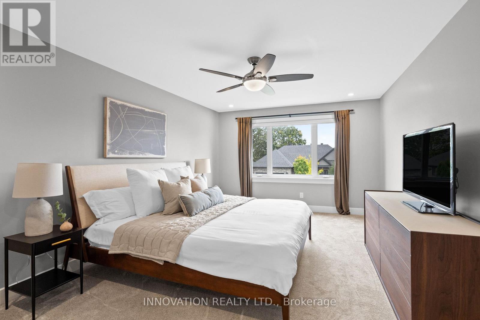 65 Bald Eagle Crescent, Ottawa, Ontario  K0A 2Z0 - Photo 17 - X12391627