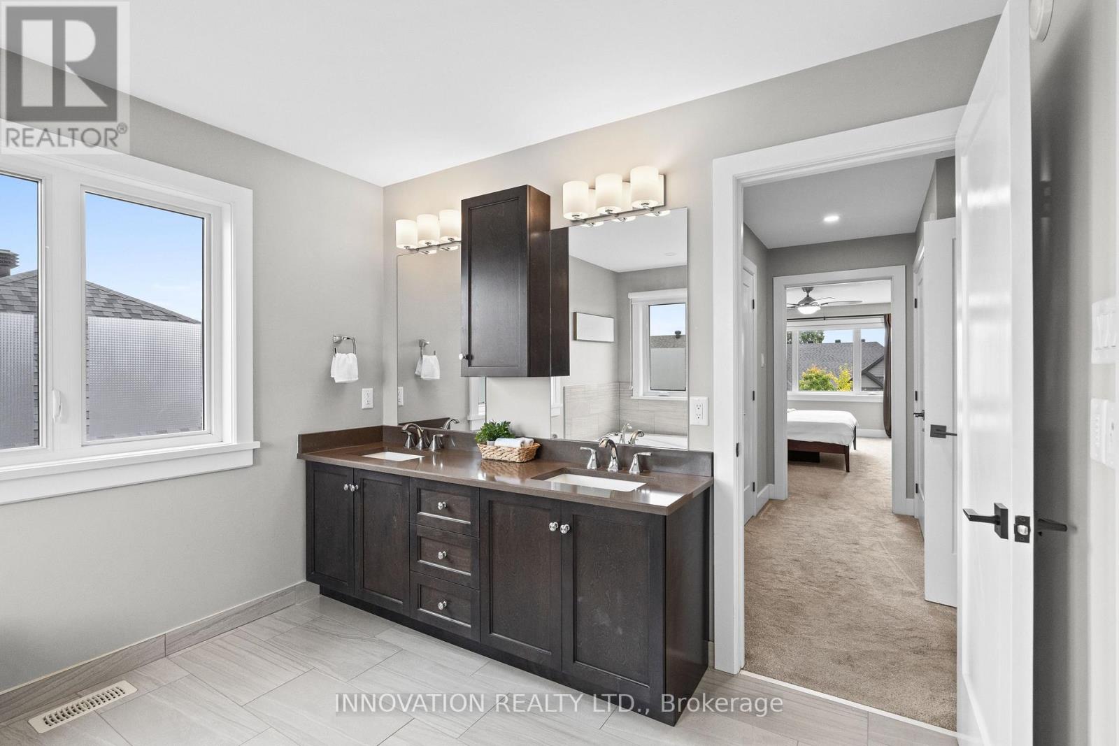 65 Bald Eagle Crescent, Ottawa, Ontario  K0A 2Z0 - Photo 20 - X12391627