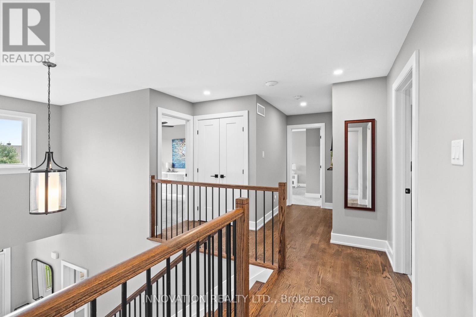 65 Bald Eagle Crescent, Ottawa, Ontario  K0A 2Z0 - Photo 21 - X12391627