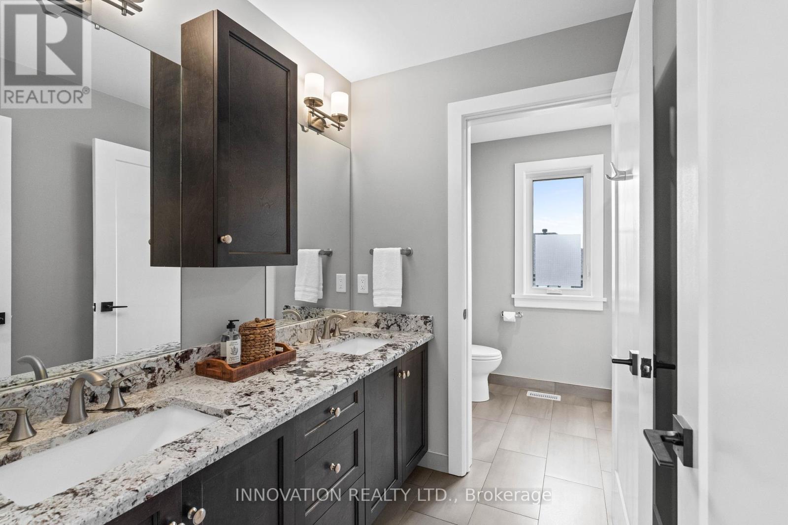 65 Bald Eagle Crescent, Ottawa, Ontario  K0A 2Z0 - Photo 22 - X12391627