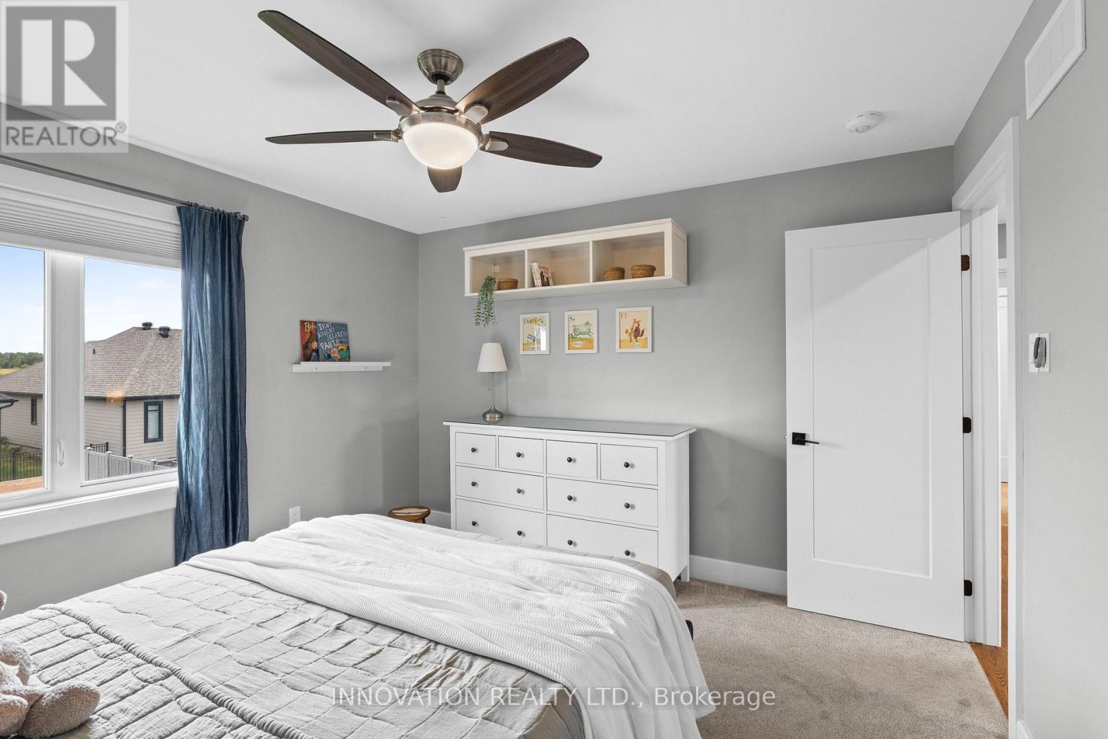 65 Bald Eagle Crescent, Ottawa, Ontario  K0A 2Z0 - Photo 24 - X12391627
