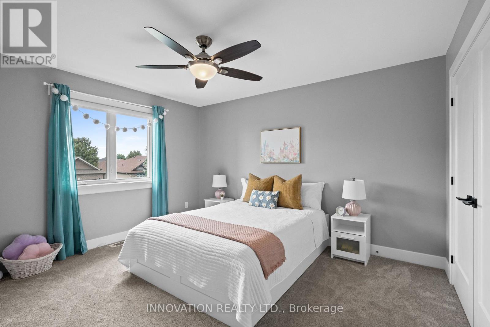 65 Bald Eagle Crescent, Ottawa, Ontario  K0A 2Z0 - Photo 25 - X12391627