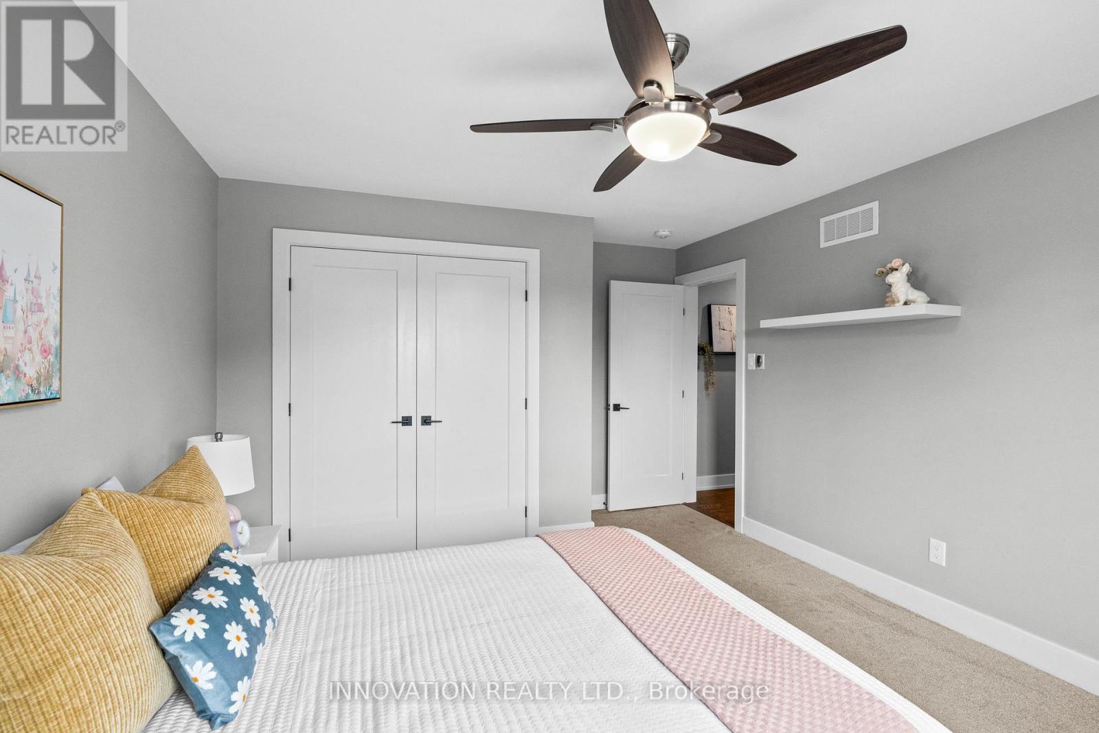 65 Bald Eagle Crescent, Ottawa, Ontario  K0A 2Z0 - Photo 26 - X12391627
